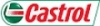 CASTROL
