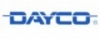 DAYCO
