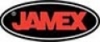 JAMEX
