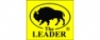 LEADER