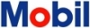MOBIL
