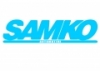 SAMKO