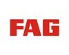 FAG