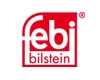 FEBI