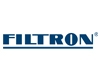 FILTRON
