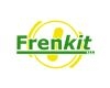FRENKIT