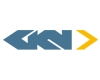 GKN LOBRO