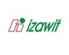 IZAWIT