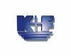 K+f
