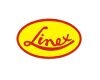 LINEX