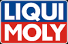 liqui moly