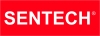 Sentech