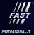 FAST