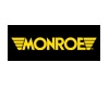MONROE