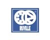 RUVILLE