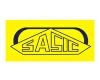 sasic