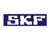skf