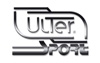 ULTER