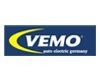 VEMO